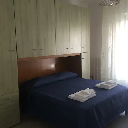 Appartement San Pietro Bisceglie
