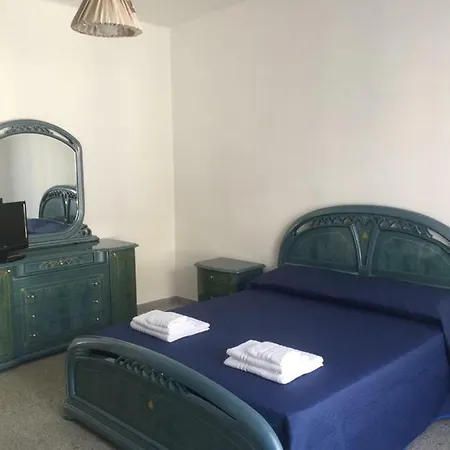 Appartement San Pietro Bisceglie
