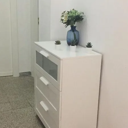 Appartement San Pietro Bisceglie
